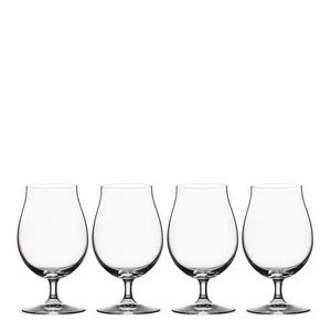 Spiegelau - Beer Classic Ölglas Tulip 44 cl 4-pack