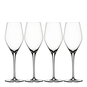 Spiegelau - Special Glasses Proseccoglas 27 cl 4-pack