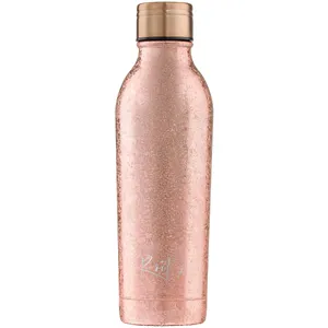 Root7 - OneBottle 50cl Roséguld