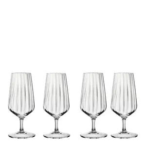 Spiegelau - Lifestyle Ölglas 44 cl 4-pack Klar