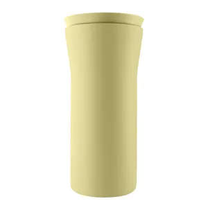 Eva Solo - City To Go Cup 35 cl Champagne