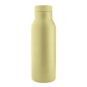 Eva Solo - To Go Urban termosflaska 0,5 L Champagne