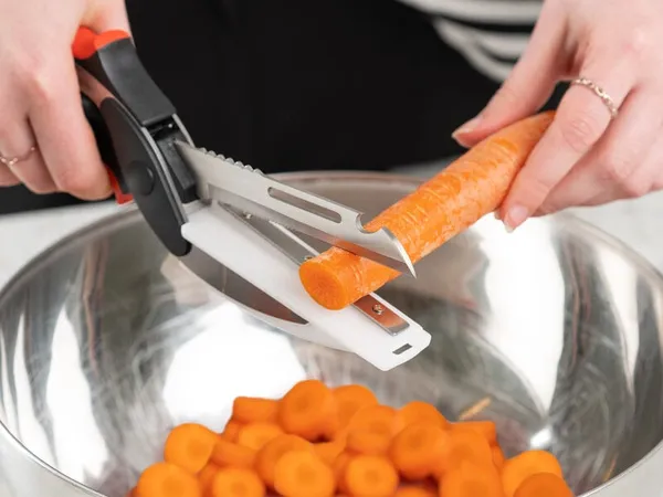 Smart Cutter - KitchPro