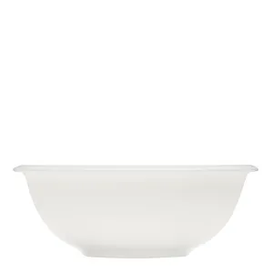 iittala - Raami Skål 62 cl