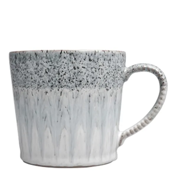 Denby - Studio Grey Accent Mugg 40 cl