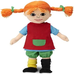 Pippi Långstrump