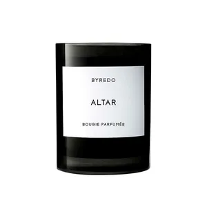 Byredo - Altar Candle - Doftljus