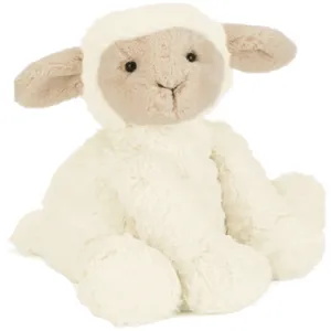 Fuddlewuddle Lamm, 23cm - Jellycat