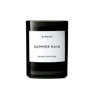 Byredo - Summer Rain Candle - Doftljus