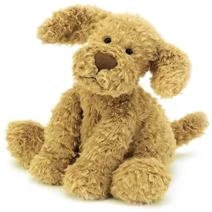 Fuddlewuddle Valp, 23cm - Jellycat