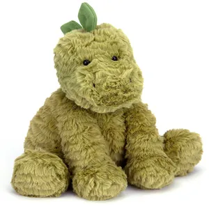 Fuddlewuddle Dino, 23cm - Jellycat