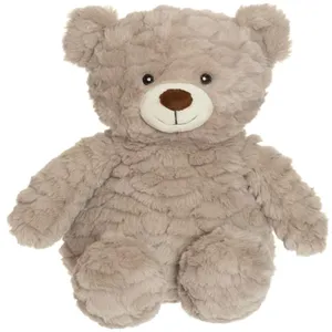 Teddy Heaters Nalle, 35cm