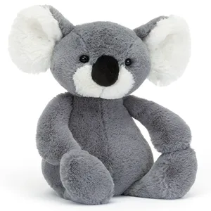 Bashful Koala, 30cm - Jellycat