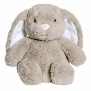 Teddy Heaters Kanin, 35cm