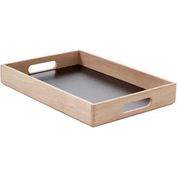 Andersen Furniture Bricka 40 x 28 cm Oak