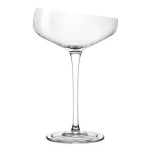 Eva Solo - Champagne Coupe 20 cl