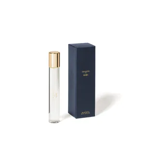 Trudon - Vixi Eau de Parfum 15 ml - Parfym