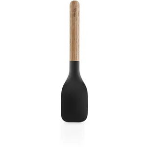 Eva Solo Nordic kitchen Stekspade 27cm