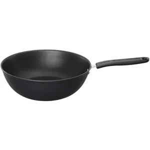 Fiskars FF Wok 28 cm