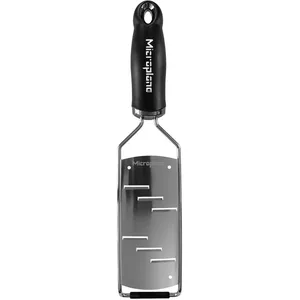 Microplane Gourmet Stor Hyvel