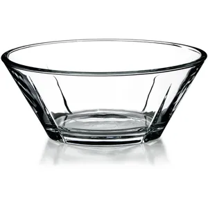 Rosendahl Grand Cru Glasskål 4st 15 cm