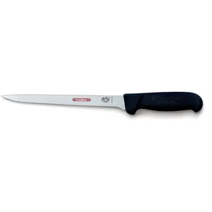 Victorinox Filékniv Flexibel med Fibroxhandtag 20 cm