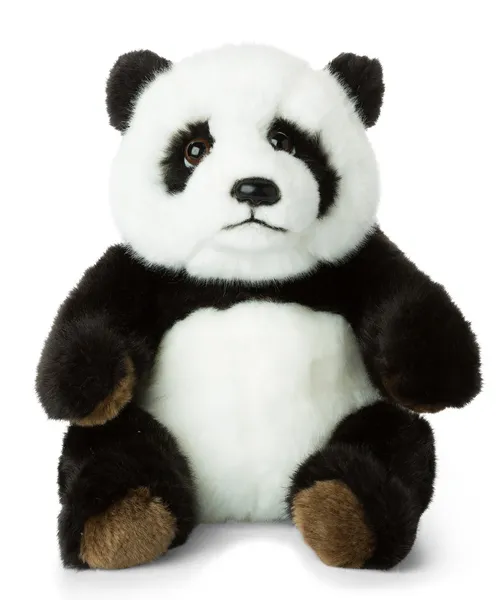 Panda - WWF