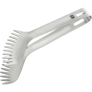 Zwilling Pro Pastatång 23,5 cm