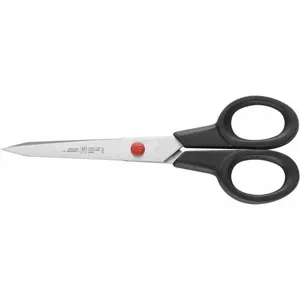 Zwilling Twin Hushållssax 13 cm